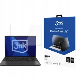 szklo-hybrydowe-na-ekran-lenovo-thinkpad-t16-gen-4-3mk-flexibleglass-lite