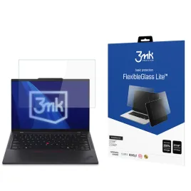 szklo-hybrydowe-na-ekran-lenovo-thinkpad-t14-gen-6-3mk-flexibleglass-lite