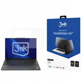 szklo-hybrydowe-na-ekran-lenovo-thinkpad-p16s-gen-4-3mk-flexibleglass-lite