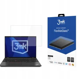 szklo-hybrydowe-na-ekran-do-lenovo-thinkpad-t16-gen-4-3mk-flexibleglass