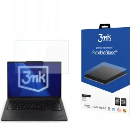 szklo-hybrydowe-na-ekran-do-lenovo-thinkpad-p14s-gen-6-3mk-flexibleglass