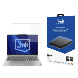 szklo-hybryda-na-ekran-lenovo-ideapad-slim-5-5i-16iah10-3mk-flexibleglass