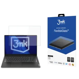 szklo-hybrydowe-na-ekran-do-lenovo-v15-gen-6-3mk-flexibleglass
