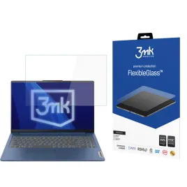 szklo-hybryda-na-ekran-lenovo-ideapad-slim-5-5i-14iah10-3mk-flexibleglass