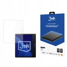 szklo-hybrydowe-na-ekran-onyx-boox-go-7-go-color-7-gen-ii-3mk-flexibleglass