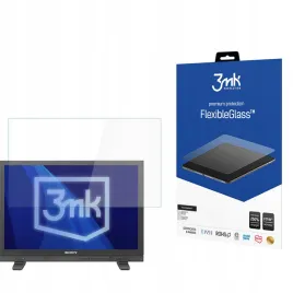 nietlukace-szklo-hybrydowe-na-ekran-do-sony-lmd-a240-3mk-flexibleglass