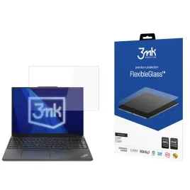 szklo-hybrydowe-na-ekran-do-lenovo-thinkpad-p16s-gen-4-3mk-flexibleglass