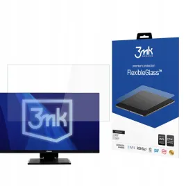 szklo-hybrydowe-na-ekran-do-iiyama-prolite-t2254msc-b1ag-3mk-flexibleglass