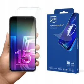 szklo-hybrydowe-na-ekran-do-apple-iphone-15-3mk-flexibleglass-pro-v2-0