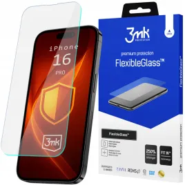 szklo-hybrydowe-na-ekran-do-apple-iphone-16-pro-3mk-flexibleglass-v2-0