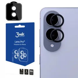 szklo-na-obiektyw-aparatu-do-samsung-galaxy-s25-edge-3mk-lens-pro-black