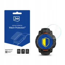 szklo-hybryda-na-ekran-do-garmin-instinct-3-tactical-edition-45mm-solar-3mk