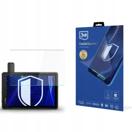 szklo-hybrydowe-na-ekran-garmin-tread-sxs-edition-3mk-flexibleglass-pro