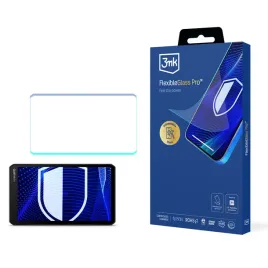 szklo-ochronne-hybrydowe-3mk-flexibleglass-pro-na-garmin-drivecam-76