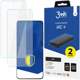 2x-folia-ochronna-hydrozelowa-3mk-arc-na-motorola-edge-60-pro-odporna