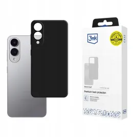 etui-ochronne-na-plecki-cover-samsung-galaxy-s25-edge-3mk-silicone-case