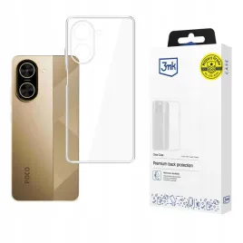 etui-cover-plecki-na-tyl-do-poco-c71-4g-redmi-a5-4g-3mk-clear-case
