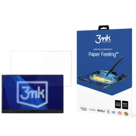 folia-ochronna-na-ekran-do-asus-zenscreen-mb166c-3mk-paper-feeling