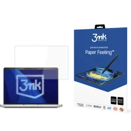 folia-ochronna-na-ekran-do-dell-pro-13-plus-notebook-3mk-paper-feeling