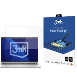 folia-ochronna-na-ekran-do-dell-pro-16-plus-3mk-paper-feeling