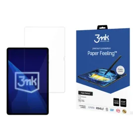 folia-ochronna-na-ekran-do-honor-pad-x9-x9a-3mk-paper-feeling