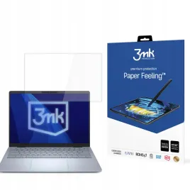 folia-ochronna-na-ekran-do-dell-pro-14-plus-p1425-3mk-paper-feeling