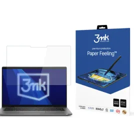 folia-ochronna-na-ekran-do-dell-latitude-7430-2in1-3mk-paper-feeling