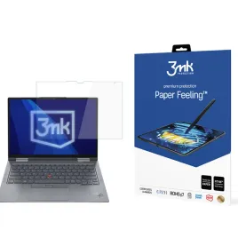folia-ochronna-na-ekran-do-lenovo-thinkpad-x1-yoga-gen-8-3mk-paper-feeling