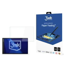 folia-ochronna-na-ekran-do-garmin-drivesmart-86-3mk-paper-feeling