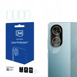 szklo-na-obiektyw-aparatu-do-poco-c71-3mk-lens-protection