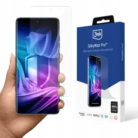 folia-ochronna-matowa-3mk-silky-matt-pro-do-motorola-edge-60-fusion