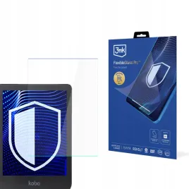 szklo-hybrydowe-na-ekran-do-kobo-clara-colour-6-3mk-flexibleglass-pro