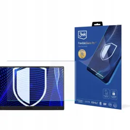 szklo-hybrydowe-na-ekran-do-asus-zenscreen-mb166c-3mk-flexibleglass-pro