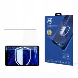 szklo-hybrydowe-na-ekran-do-garmin-dezl-lgv710-720-3mk-flexibleglass-pro