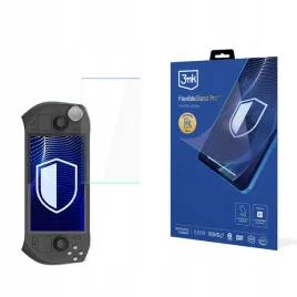 szklo-hybrydowe-na-ekran-do-zotac-gaming-zone-3mk-flexibleglass-pro