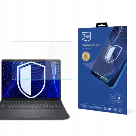 szklo-hybrydowe-na-ekran-do-dell-pro-max-16-mc16250-3mk-flexibleglass-pro