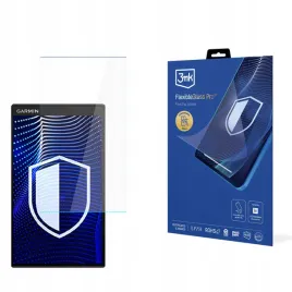 szklo-hybrydowe-na-ekran-do-garmin-camper-795-3mk-flexibleglass-pro