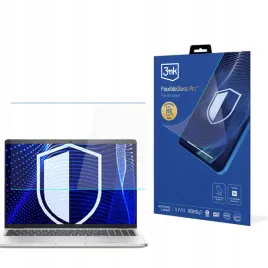 szklo-hybrydowe-na-ekran-do-dell-pro-16-plus-3mk-flexibleglass-pro