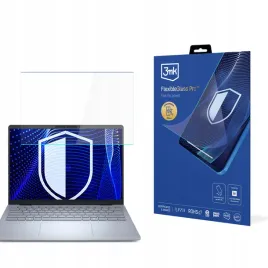 szklo-hybrydowe-na-ekran-do-dell-pro-14-plus-p1425-3mk-flexibleglass-pro