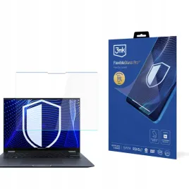 szklo-hybrydowe-na-ekran-asus-vivobook-s-14-flip-tp3402-3mk-flexible-pro