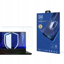 szklo-hybrydowe-na-ekran-do-razer-blade-14-3mk-flexibleglass-pro