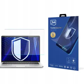 szklo-hybrydowe-na-ekran-dell-pro-14-plus-notebook-3mk-flexibleglass-pro