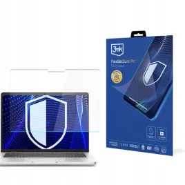 szklo-hybrydowe-na-ekran-do-dell-pro-13-plus-2in1-3mk-flexibleglass-pro
