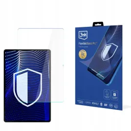 szklo-hybrydowe-na-ekran-samsung-galaxy-tab-s10-fe-3mk-flexibleglass-pro