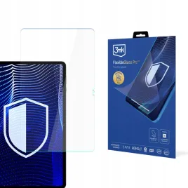 szklo-hybrydowe-na-ekran-do-honor-pad-x9-x9a-3mk-flexibleglass-pro