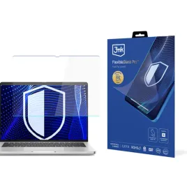 szklo-hybrydowe-na-ekran-do-dell-pro-14-plus-2in1-3mk-flexibleglass-pro