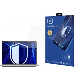 szklo-hybrydowe-na-ekran-dell-pro-13-plus-notebook-3mk-flexible-pro
