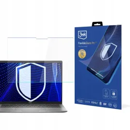 szklo-hybrydowe-na-ekran-do-dell-latitude-7450-2in1-3mk-flexibleglass-pro