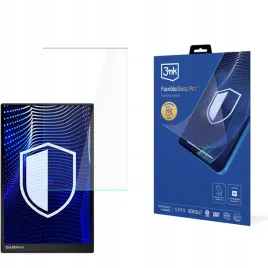 szklo-hybrydowe-na-ekran-do-garmin-drivesmart-86-3mk-flexibleglass-pro