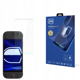 szklo-hybrydowe-na-ekran-do-nintendo-switch-2-3mk-flexibleglass-pro